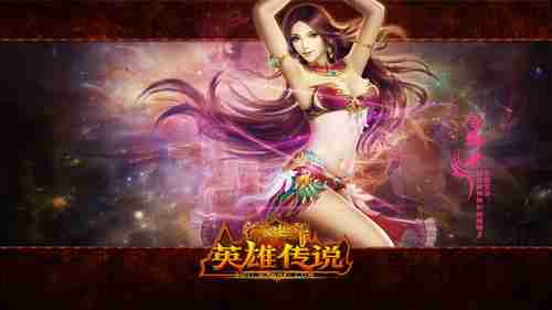 复仇的大叔！《马克思佩恩》真人电影短片欣赏